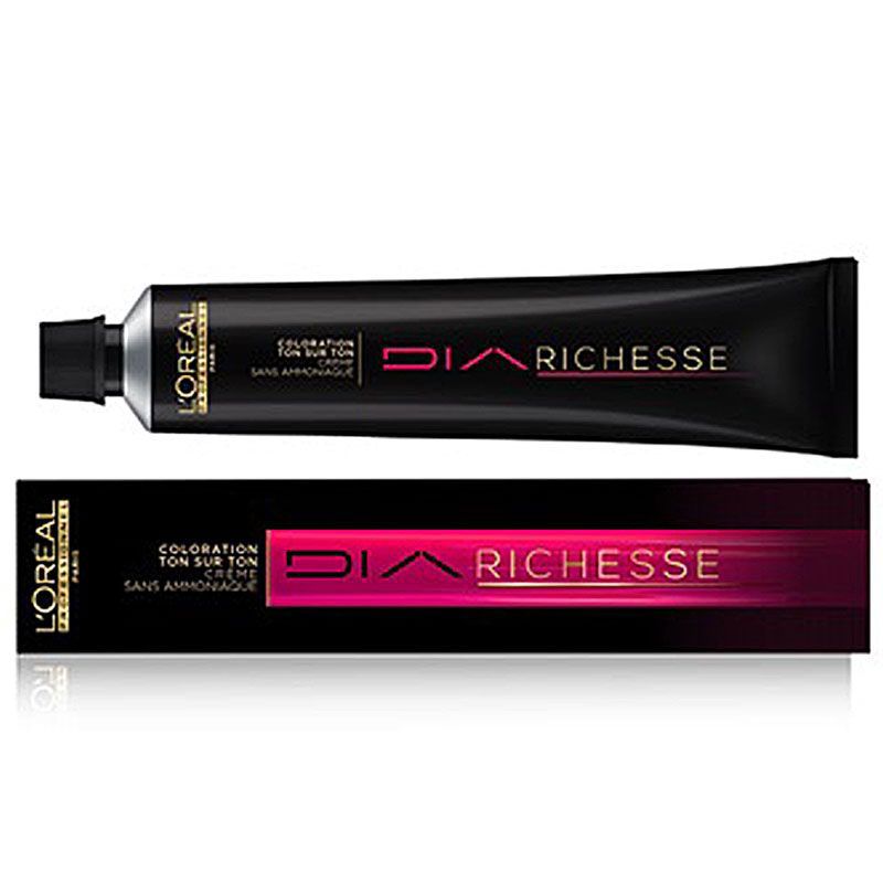 Diacolor richesse hi chroma  50ml